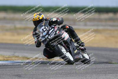 media/May-03-2025-CRA (Sat) [[22b18d099a]]/Qualifying/Qualifying 4/